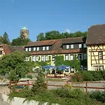 Gutshof