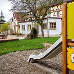 Gutshof Gasthof 3*