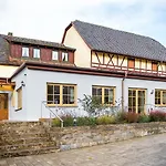 Gasthof Gutshof Colmberg