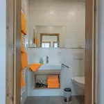 Gutshof Gasthof 3*